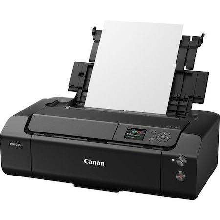 Canon Art/Photo, Wireless, 15inx25-1/5inx7-9/10in, WE CNMIPPRO300